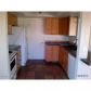 506 W. Oxford Avenue, Tempe, AZ 85283 ID:1117201