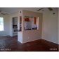 506 W. Oxford Avenue, Tempe, AZ 85283 ID:1117199