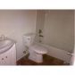 506 W. Oxford Avenue, Tempe, AZ 85283 ID:1117202