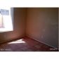 506 W. Oxford Avenue, Tempe, AZ 85283 ID:1117203