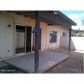 506 W. Oxford Avenue, Tempe, AZ 85283 ID:1117205