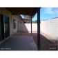 506 W. Oxford Avenue, Tempe, AZ 85283 ID:1117206