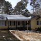 4411 Marci Street, Snellville, GA 30039 ID:6077049