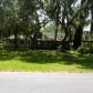 309 Mahan St, Saint Marys, GA 31558 ID:1107573