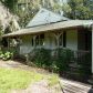 309 Mahan St, Saint Marys, GA 31558 ID:1107574