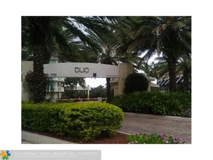 1755 E HALLANDALE BEACH B # 2304E, Hallandale, FL 33009