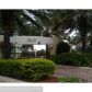 1755 E HALLANDALE BEACH B # 2304E, Hallandale, FL 33009 ID:1697255