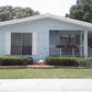 1001 Starkey Rd., Largo, FL 33771 ID:1872894