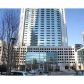 Unit 1513 - 3324 Peachtree Road Ne, Atlanta, GA 30326 ID:5646503