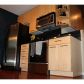 Unit 1513 - 3324 Peachtree Road Ne, Atlanta, GA 30326 ID:5646504