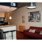 Unit 1513 - 3324 Peachtree Road Ne, Atlanta, GA 30326 ID:5646506