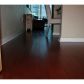 Unit 1513 - 3324 Peachtree Road Ne, Atlanta, GA 30326 ID:5646507