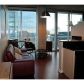 Unit 1513 - 3324 Peachtree Road Ne, Atlanta, GA 30326 ID:5646508