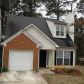 Unit 55 - 569 Carlton Pointe Drive, Palmetto, GA 30268 ID:6056490