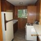 10591 Sycamore Rd, Middletown, CA 95461 ID:81802