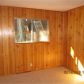 10591 Sycamore Rd, Middletown, CA 95461 ID:81803