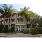 8490 Fountain Ave Apt 201, West Hollywood, CA 90069 ID:246215