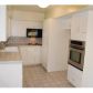 8490 Fountain Ave Apt 201, West Hollywood, CA 90069 ID:246216