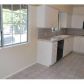 8490 Fountain Ave Apt 201, West Hollywood, CA 90069 ID:246217