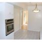 8490 Fountain Ave Apt 201, West Hollywood, CA 90069 ID:246218