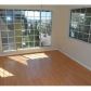 8490 Fountain Ave Apt 201, West Hollywood, CA 90069 ID:246219