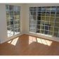 8490 Fountain Ave Apt 201, West Hollywood, CA 90069 ID:246220