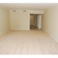 8490 Fountain Ave Apt 201, West Hollywood, CA 90069 ID:246221