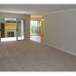 8490 Fountain Ave Apt 201, West Hollywood, CA 90069 ID:246222