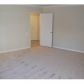 8490 Fountain Ave Apt 201, West Hollywood, CA 90069 ID:246223