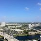 1800 S OCEAN DR # 3307, Hallandale, FL 33009 ID:424807