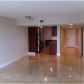 1800 S OCEAN DR # 3307, Hallandale, FL 33009 ID:424808