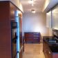 1800 S OCEAN DR # 3307, Hallandale, FL 33009 ID:424810