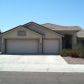 4022 N. 143rd Ln., Goodyear, AZ 85338 ID:1074509