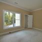 4550 Wieuca Road Ne, Atlanta, GA 30305 ID:2600380