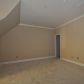 4550 Wieuca Road Ne, Atlanta, GA 30305 ID:2600381