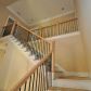 4550 Wieuca Road Ne, Atlanta, GA 30305 ID:2600383