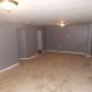 3141 Delmar Lane, Atlanta, GA 30331 ID:3099793