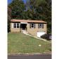 3141 Delmar Lane, Atlanta, GA 30331 ID:3099797