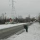 1359 E Frances Rd, Mount Morris, MI 48458 ID:1396505