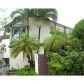 570 NW 99 PL # 570, Miami, FL 33172 ID:5703584