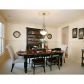 4492 Arbor Crest Court, Suwanee, GA 30024 ID:6021800