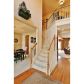 4492 Arbor Crest Court, Suwanee, GA 30024 ID:6021798