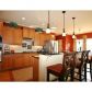 4492 Arbor Crest Court, Suwanee, GA 30024 ID:6021804