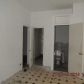 4847 S Elizabeth St, Chicago, IL 60609 ID:578508