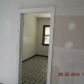 4847 S Elizabeth St, Chicago, IL 60609 ID:578514