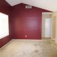 3659 W Elgin Street, Chandler, AZ 85226 ID:878166