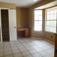 3659 W Elgin Street, Chandler, AZ 85226 ID:878167