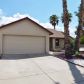 3659 W Elgin Street, Chandler, AZ 85226 ID:878168