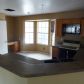 3659 W Elgin Street, Chandler, AZ 85226 ID:878169