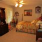 17 W Barnsley Forest Drive W, Adairsville, GA 30103 ID:2957222